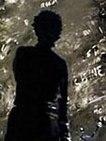 Scene4 Magazine: Performance Art - Laurie Anderson | reviewed by Karren Alenier | December 2010 | www.scene4.com