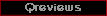 Qreviews