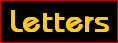 Letters