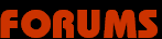 FORUMS