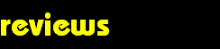 reviews reviews