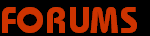 FORUMS