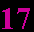 17