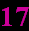 17