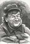 Michael Moore Scene4
