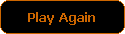 Play Again