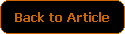 Back to Article