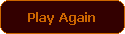 Play Again