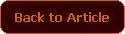 Back to Article