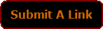 Submit A Link