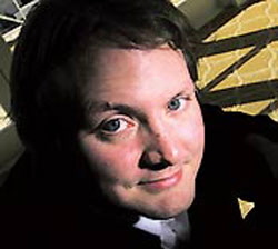 rianjohnson1crl