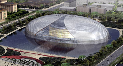 Chinese-National-Theater-cr