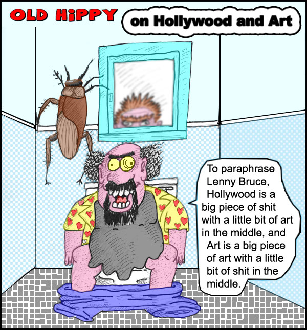 oldhippyboilart