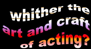 whither