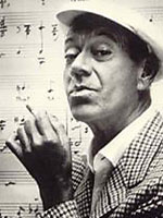 Scene4 Magazine - January 2009 - Special Issue: "The One" - Cole Porter | Lia Beachy