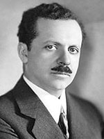 Scene4 Magazine - January 2009 - Special Issue: "The One" - Edward L. Bernays | Michael Bettencourt