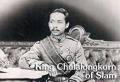 Scene4 Magazine - January 2009 - Special Issue: "The One" - Kimg Chulalongkorn | Janine Yasovant