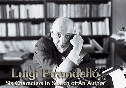 Luigi_Pirandello_1934-cr