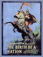 Scene4 Magazine - January 2009 - Special Issue: "The One" - "The Birth of A Nation" | Miles David Moore