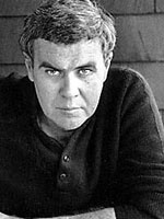 Scene4 Magazine - January 2009 - Special Issue: "The One" - Raymond Carver | Martin Challis