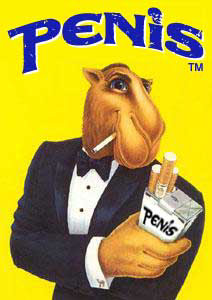 joe-camel-is-a-penis-says-e joe-camel-is-a-penis-says-e