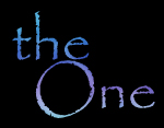 one-logo-1cr