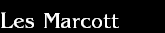 Les Marcott