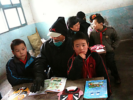 IMG_0302cr