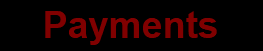 Payments