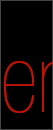 er