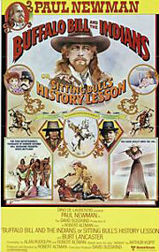 Buffalo_bill-cr
