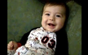 Scene4_Jake_1-cr Scene4_Jake_1-cr