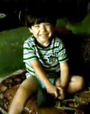 Scene4_Jake_2-cr Scene4_Jake_2-cr