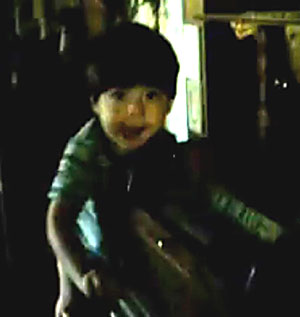 Scene4_Jake_3-cr Scene4_Jake_3-cr