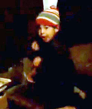 Scene4_Jake_4-cr Scene4_Jake_4-cr