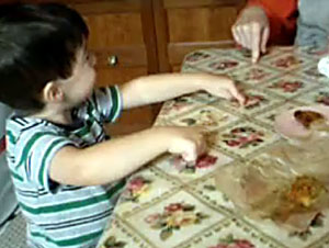 Scene4_Jake_5-cr Scene4_Jake_5-cr