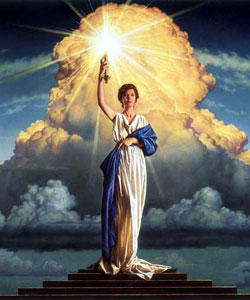 Scene4 Magazine -"An All Too Brief But Absolutely Divine History of Me" - Kathi Wolfe - January 2011 www.scene4.com