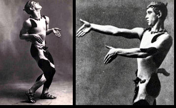 nijinsky-cr