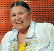 sacheen-Littlefeather-cr