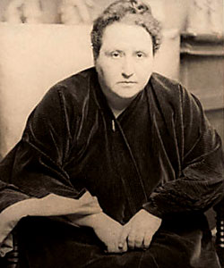 Stein-Picasso-cr