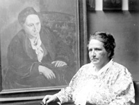 Stein-Portrait-crs