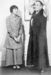 Stein-Toklas-cr