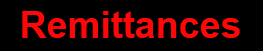 Remittances