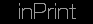 Scene4 Magazine — inPrint - downloads of plays and poetry