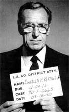 keating2cr