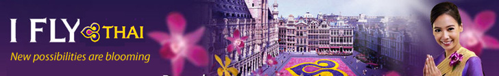 thaiair1