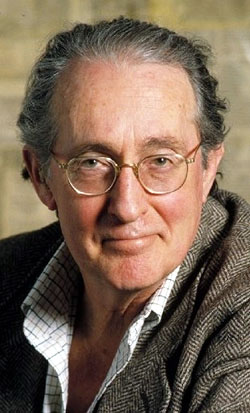 John-Haines-1-cr