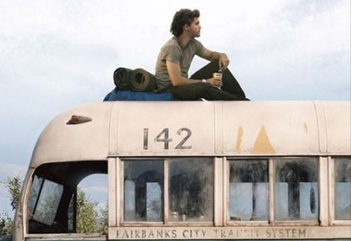 intothewild3-cr intothewild3-cr