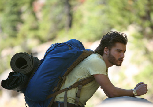 intothewild4-cr intothewild4-cr