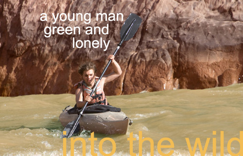 intothewild5-cr